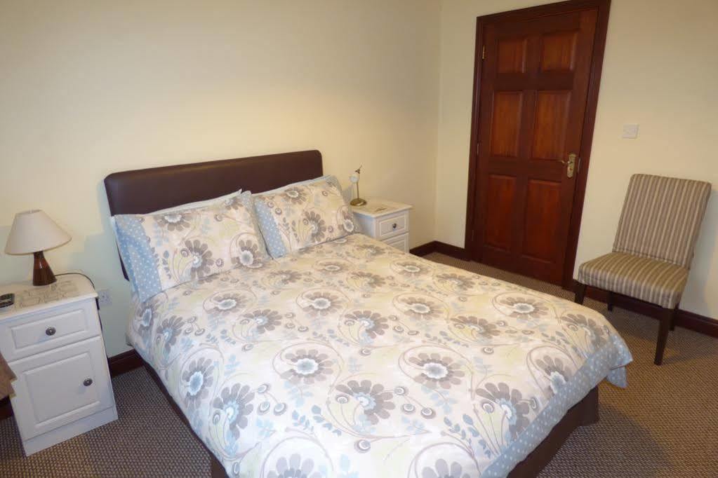 בלימאני Ken-Mar House Bed And Breakfast מראה חיצוני תמונה