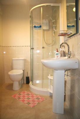 בלימאני Ken-Mar House Bed And Breakfast מראה חיצוני תמונה